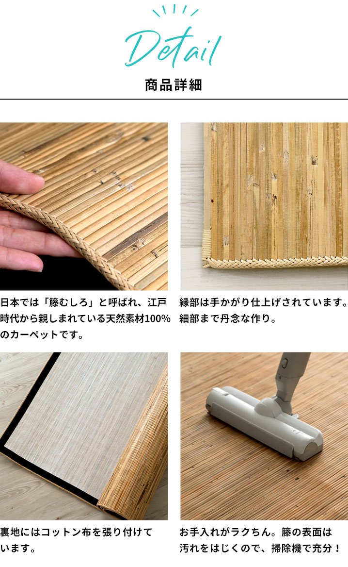 商品詳細