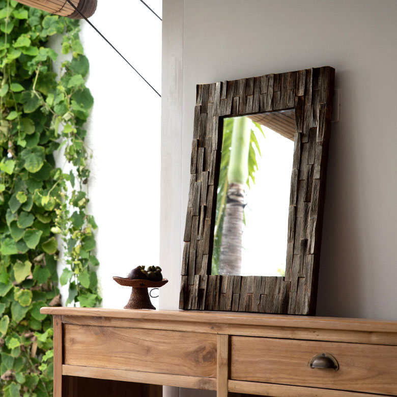 プリミティブシリーズは全４種類。