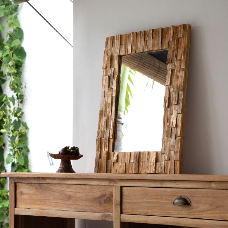 プリミティブシリーズは全４種類。