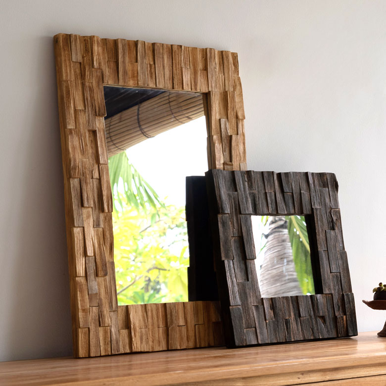 プリミティブシリーズは全４種類。