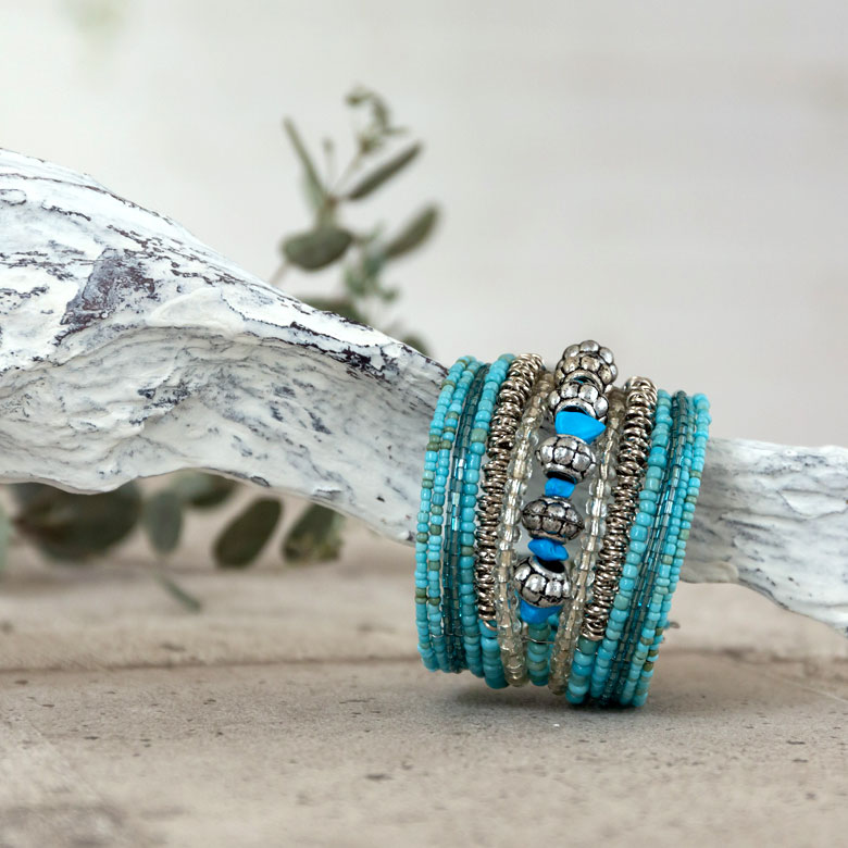 置いておくだけでもオブジェみたいにサマになる！