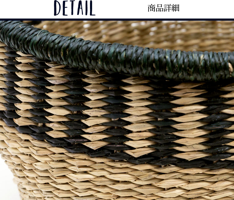 商品詳細はこちらから