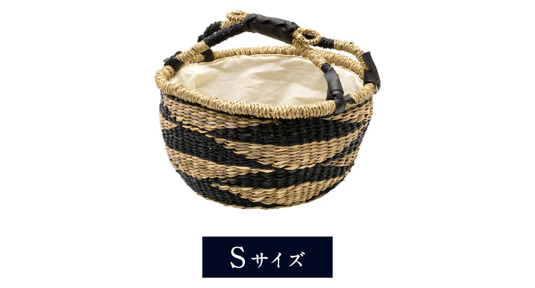 Sサイズのページをご覧になっています。