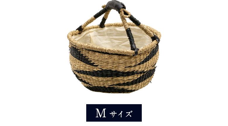 Mサイズのページをご覧になっています。