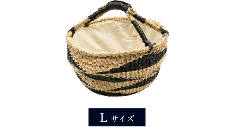 Lサイズのページをご覧になっています。