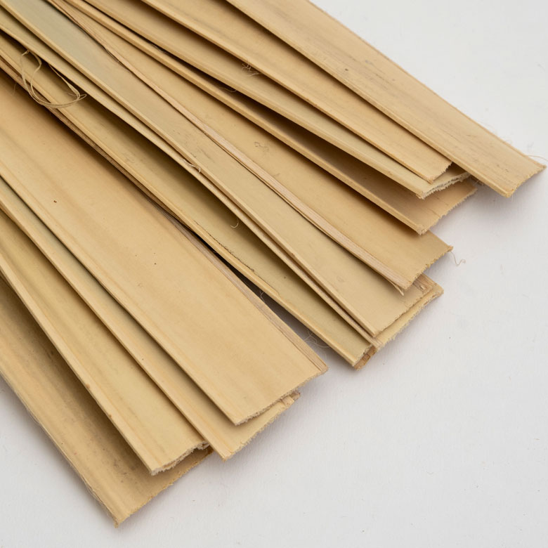 ホワイトは、清潔感あふれる爽やかですっきりとした香り