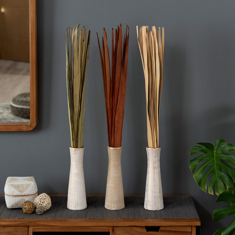 フレグランススティック[パームリーフ]