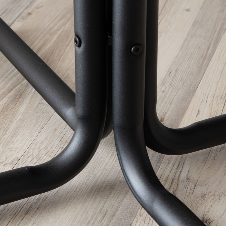 安全性にも優れています。