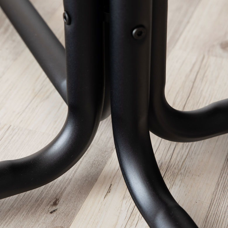 安全性にも優れています。