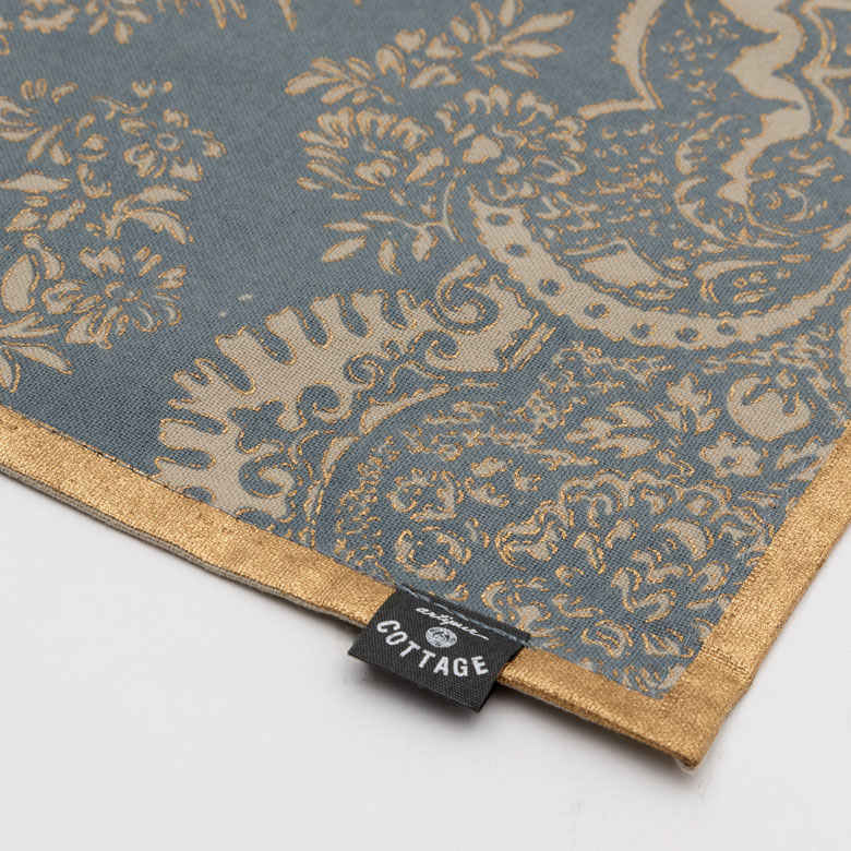 オリジナルネームも可愛い