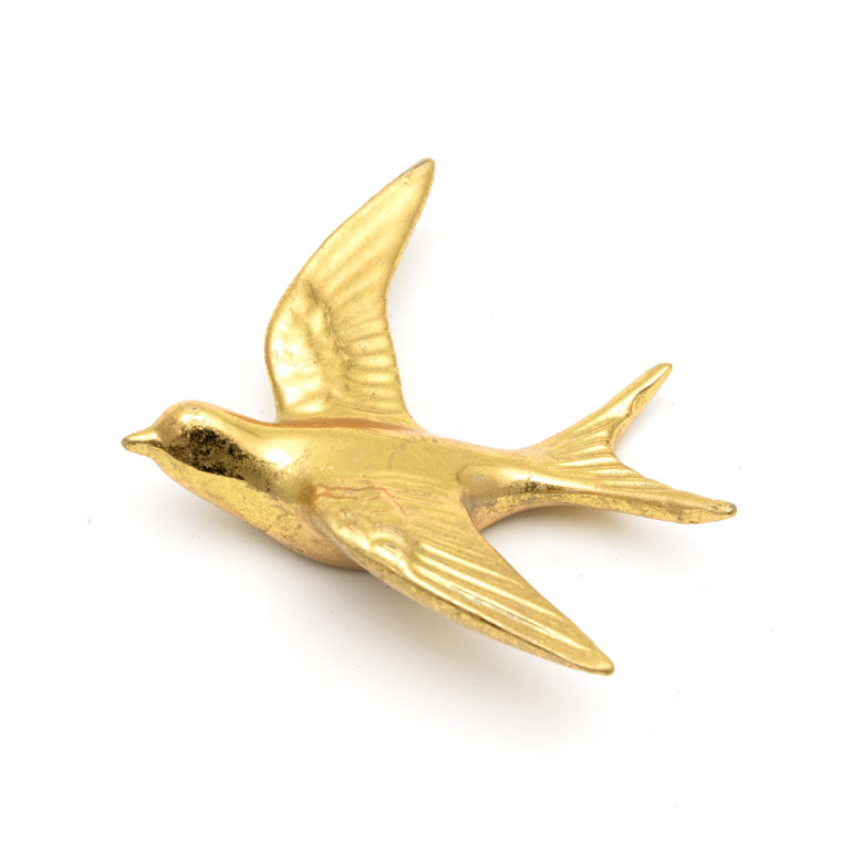 立体的に作られています