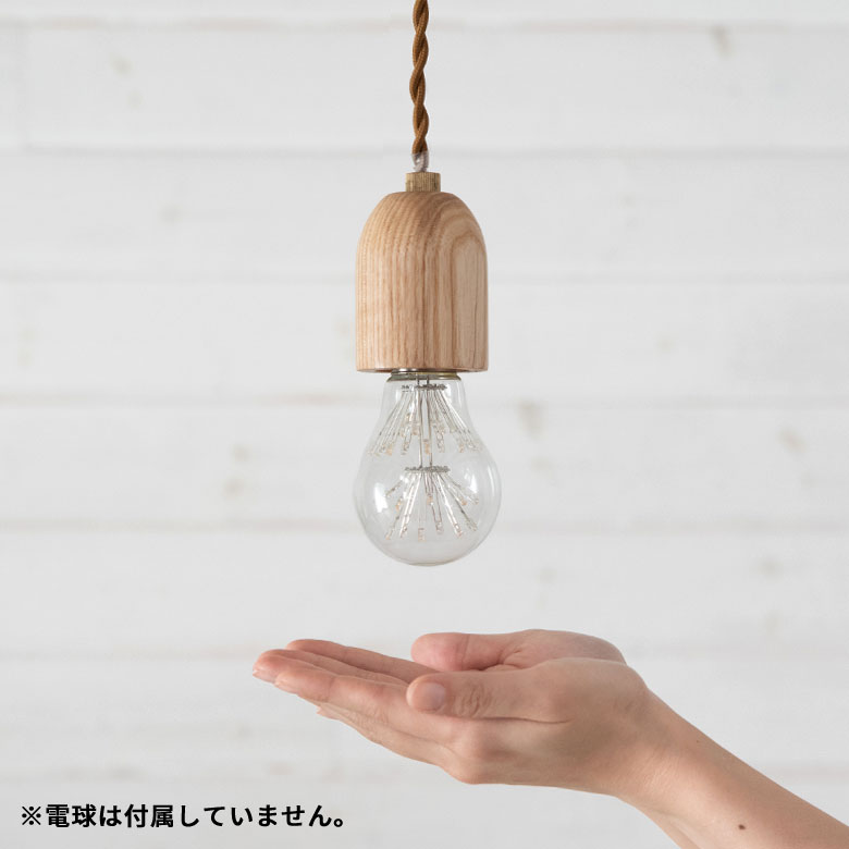 シンプルで使いやすい