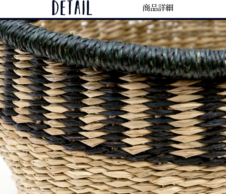 商品詳細はこちらから