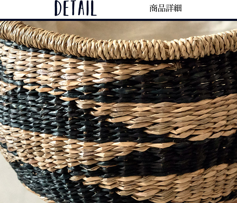 商品詳細はこちらから