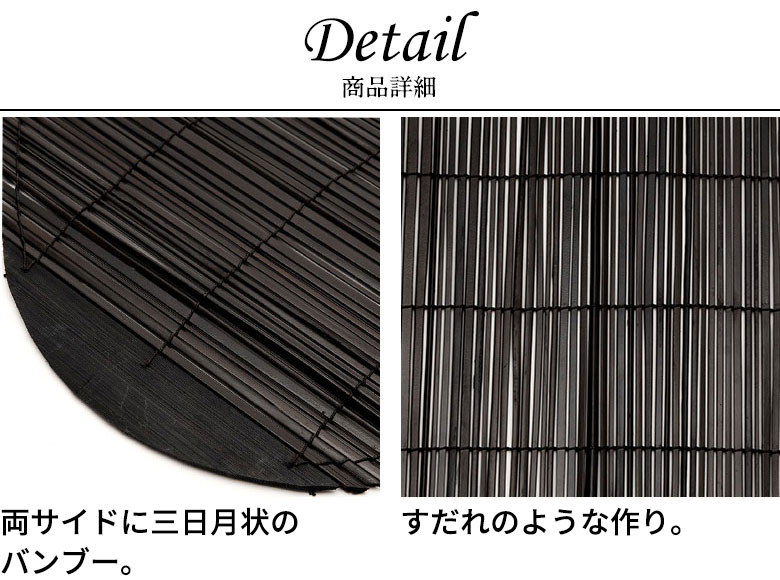 商品詳細