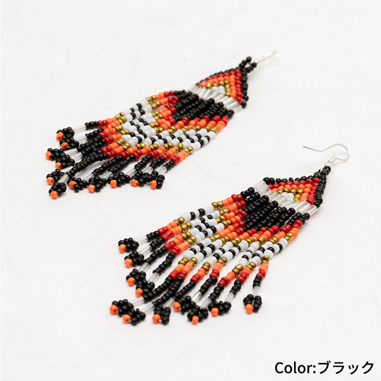 遊び心たっぷりのアクセサリーが大集合!