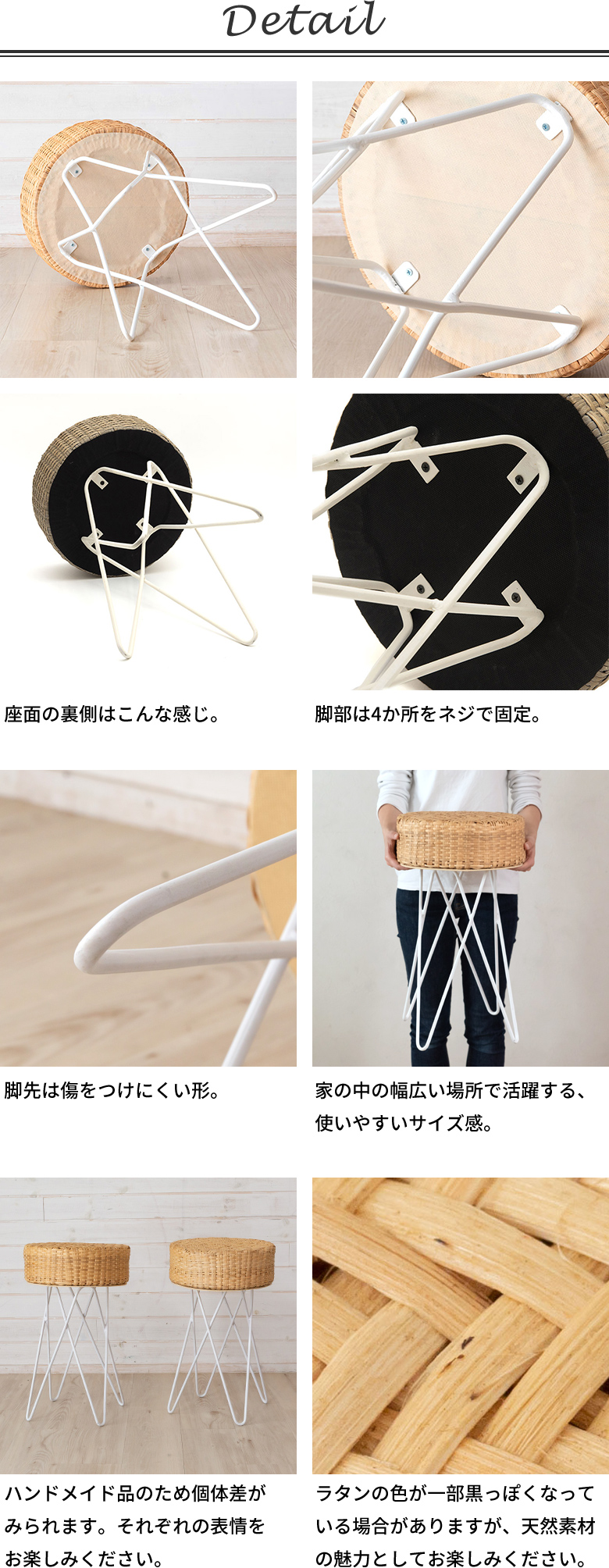 商品詳細