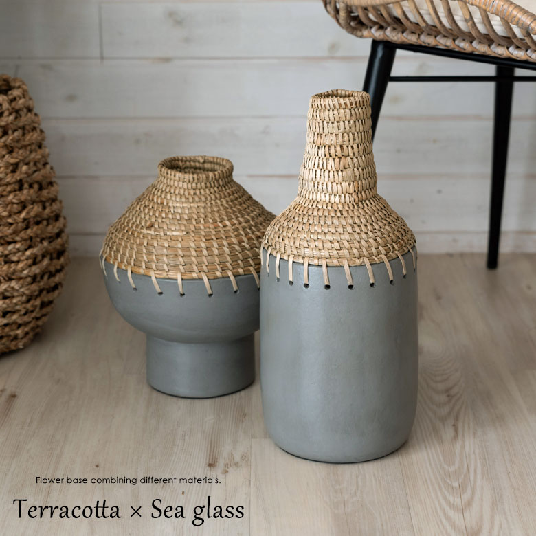 ホテルやレストランなど店舗用ディスプレイとしてもおすすめ