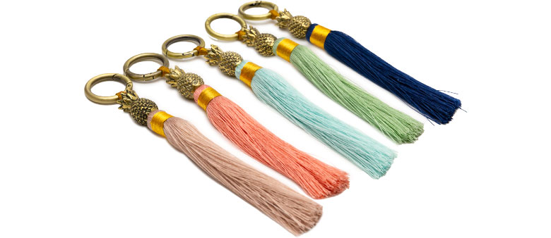 好きなカラーがきっと見つかる！５色展開です