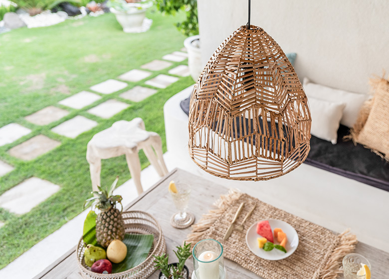 オーストラリアコーデのお部屋に