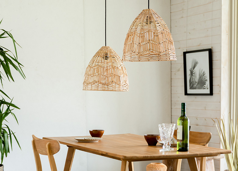 複数台使用して演出を楽しめる