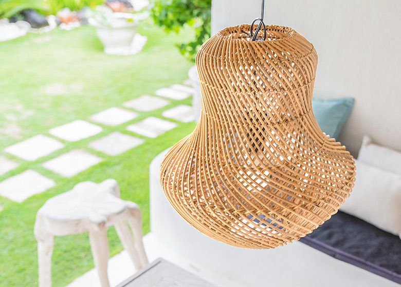 オーストラリアコーデのお部屋に