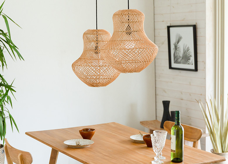 複数台利用して演出を楽しめる