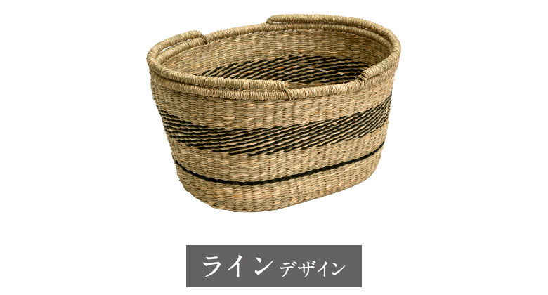 ラインデザインのページをご覧になっています。