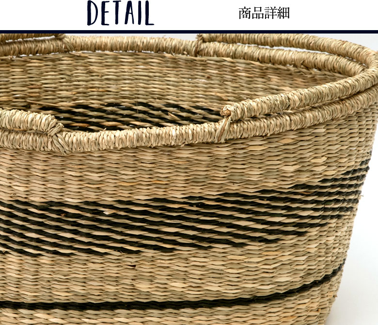 商品詳細はこちらから