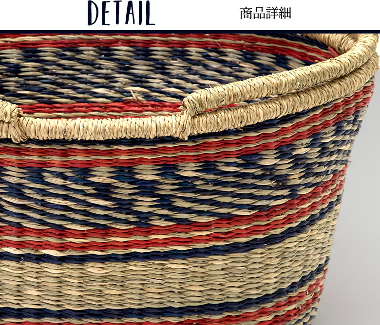 商品詳細はこちらから