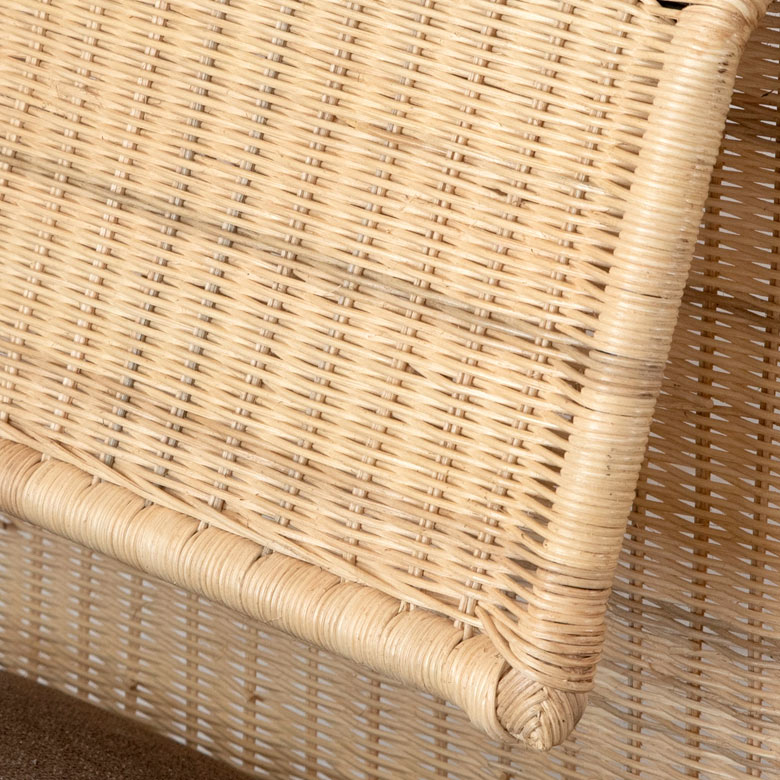 シリーズの組み合わせ