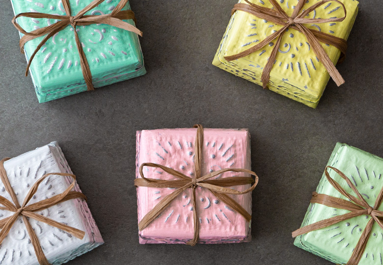 プチギフトとして贈っても喜ばれます