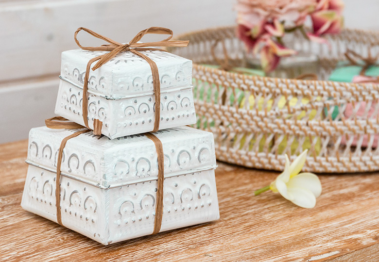 サイズ違いもあります