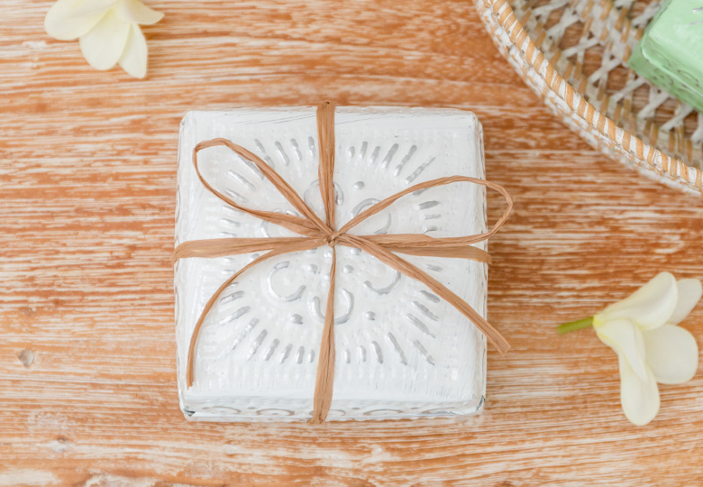 プチギフトとして贈っても喜ばれます