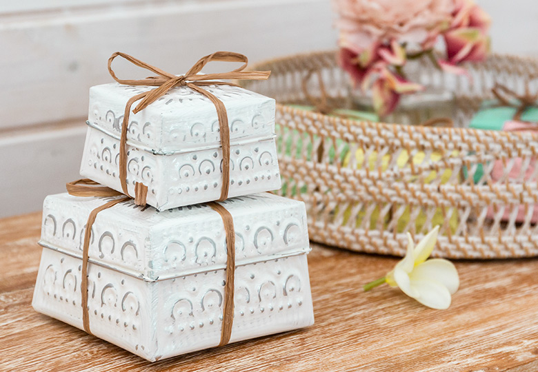 サイズ違いもあります