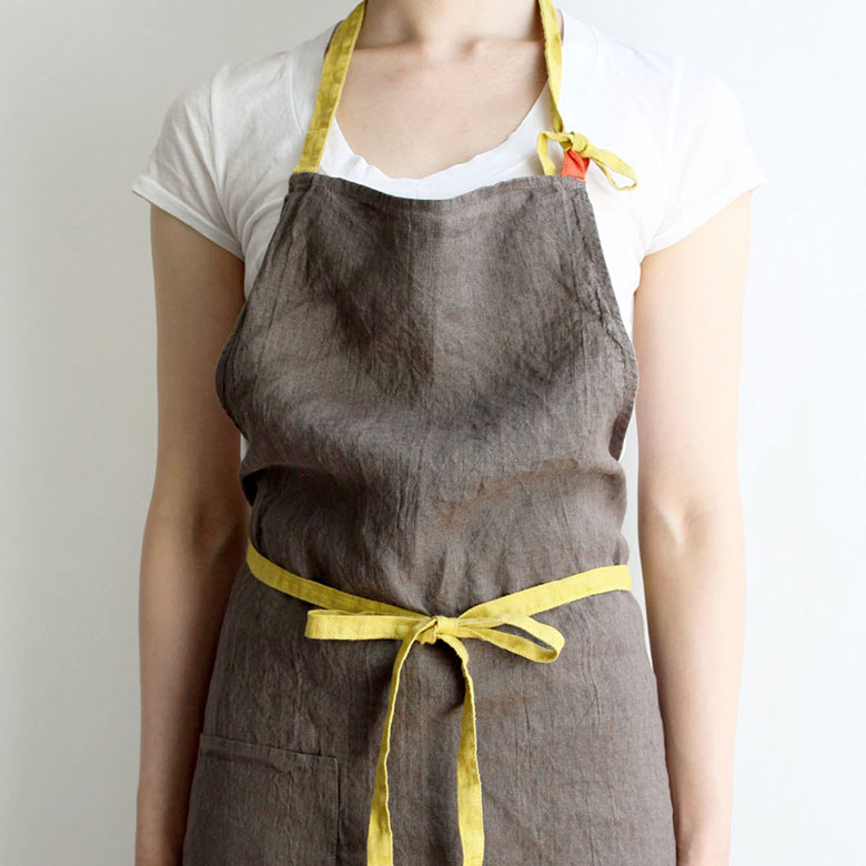 シンプルでスタイルがよく見えます