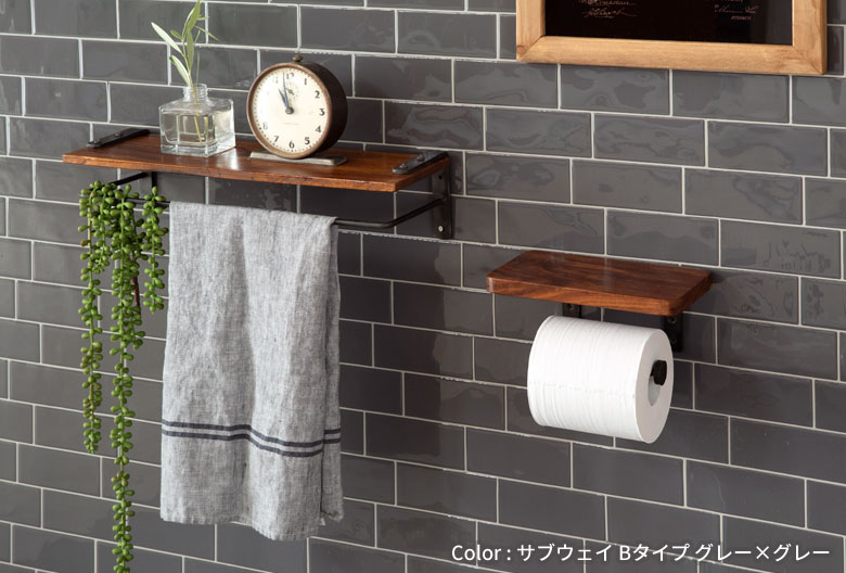 デザイン豊富！本物のモザイクタイルみたいなシール。