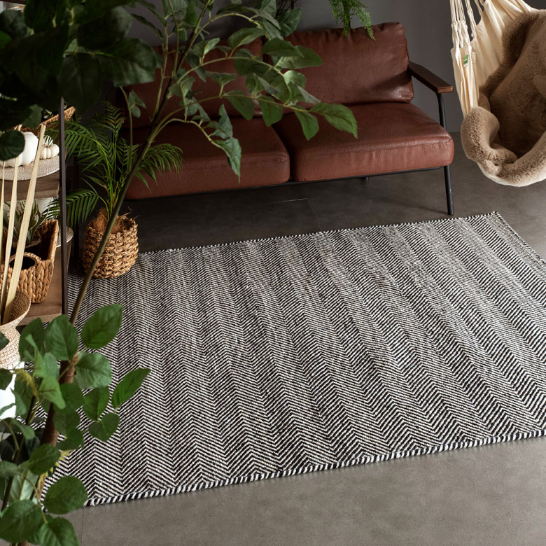 インテリアコーディネート