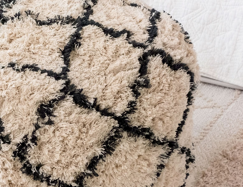 手作りならではの温かい風合い