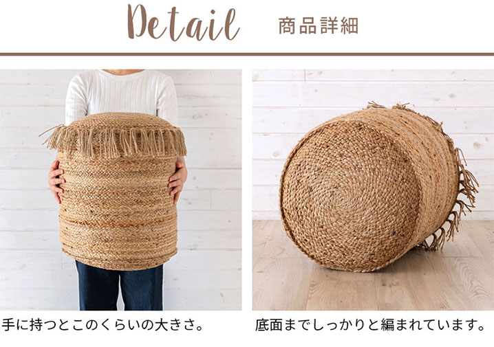 商品詳細