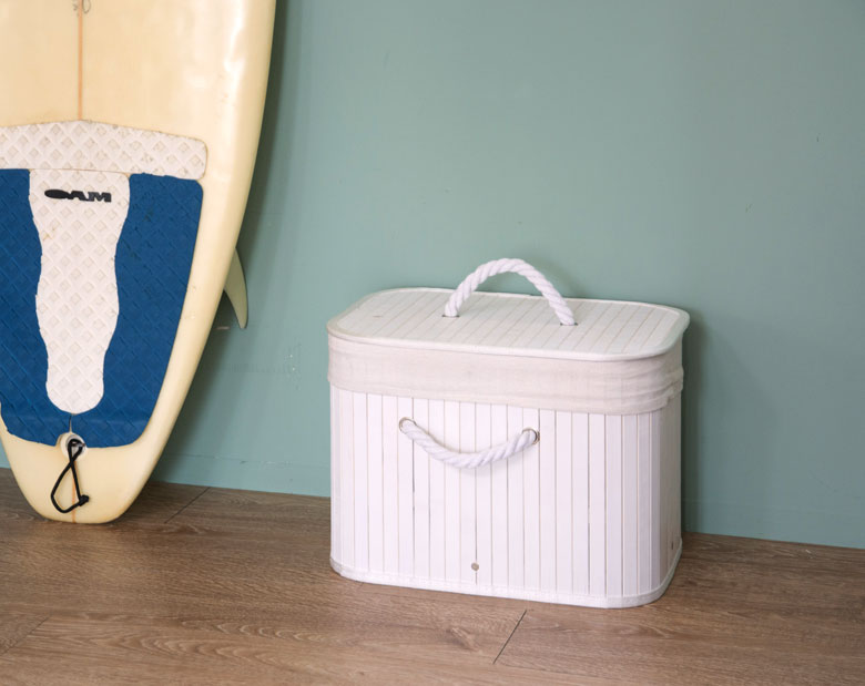 高いデザイン性