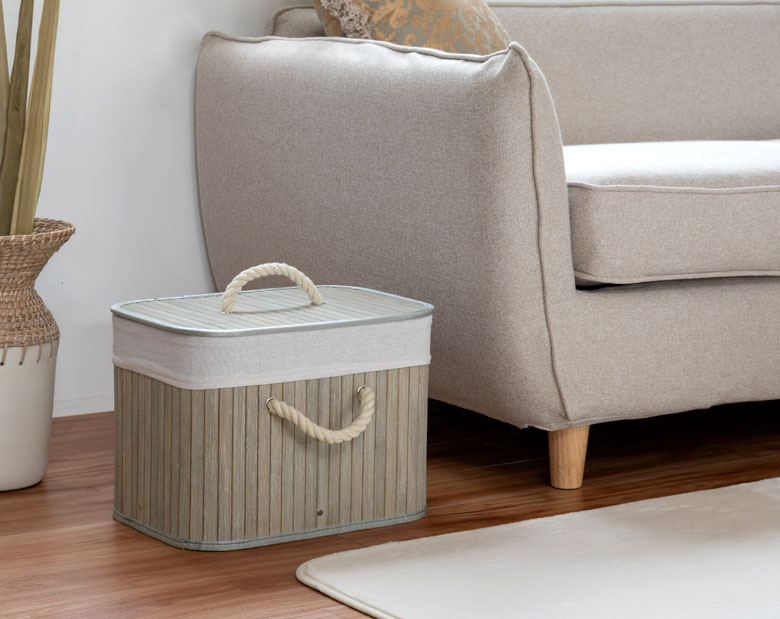 優秀バスケット