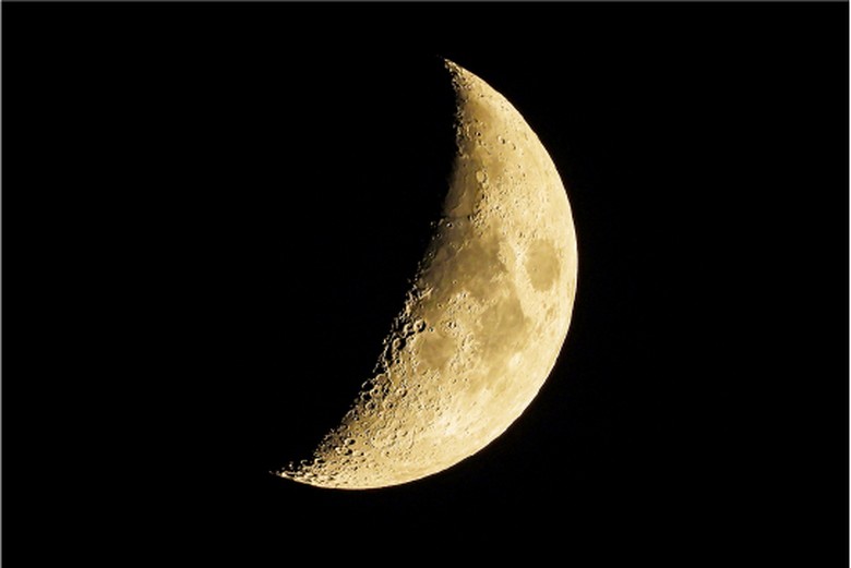 Moon Walkの塗装イメージ