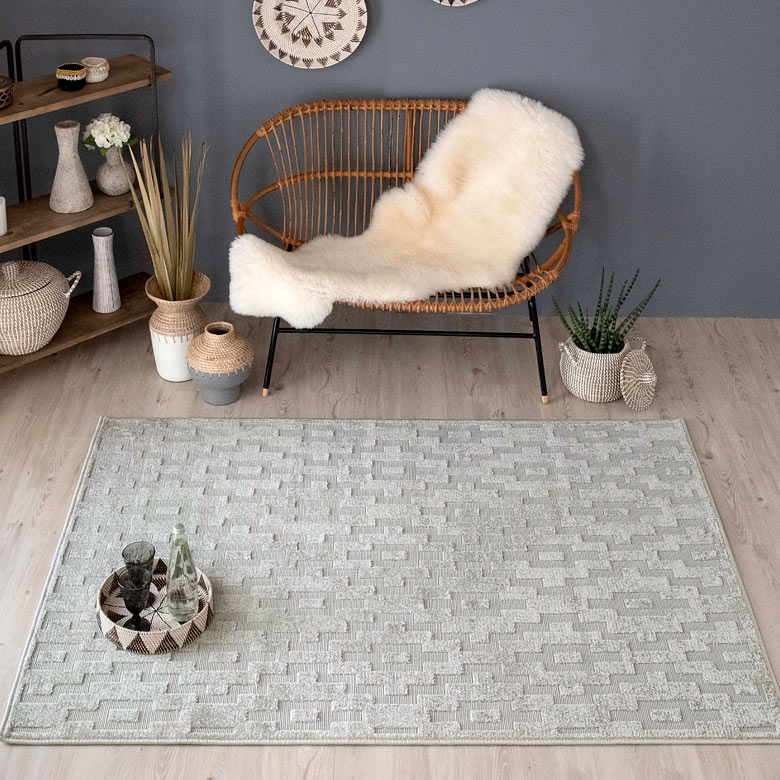 インテリアにちょこっとアクセントが欲しいときにもおすすめ