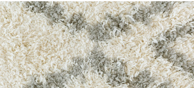 モロッカンコーデや西海岸スタイルなど、旬のお部屋のアクセントにぴったりです