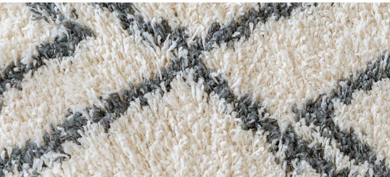 モロッカンコーデや西海岸スタイルなど、旬のお部屋のアクセントにぴったりです