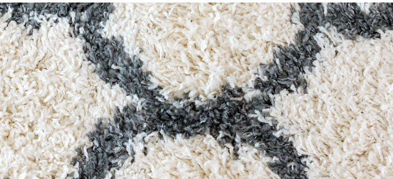 モロッカンコーデや西海岸スタイルなど、旬のお部屋のアクセントにぴったりです