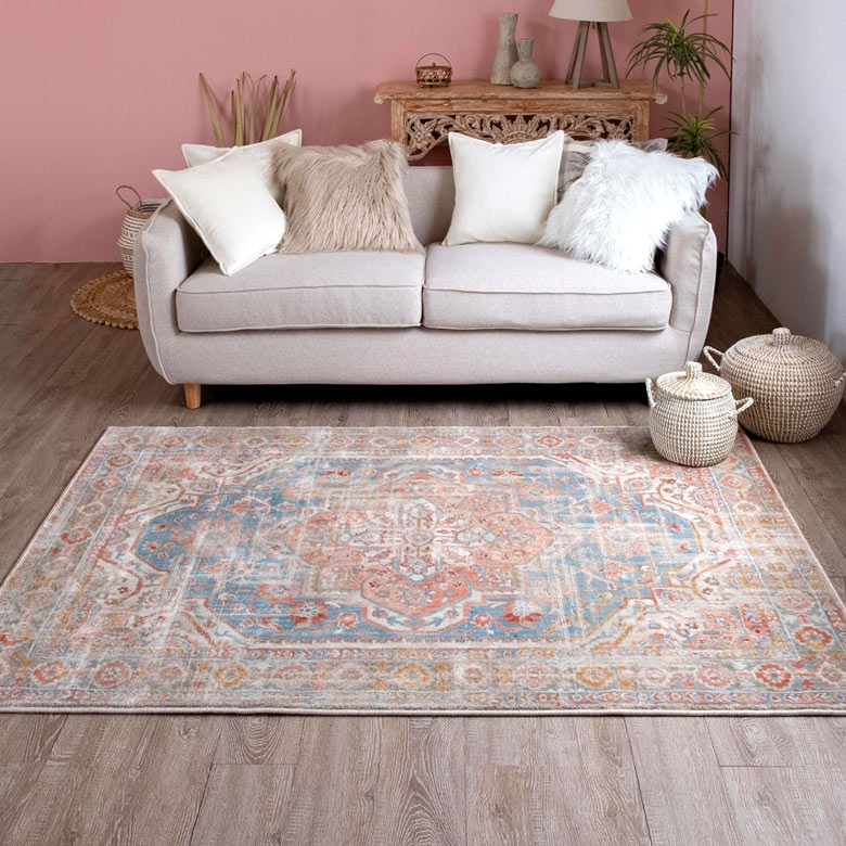 インテリアにちょこっとアクセントが欲しいときにもおすすめ