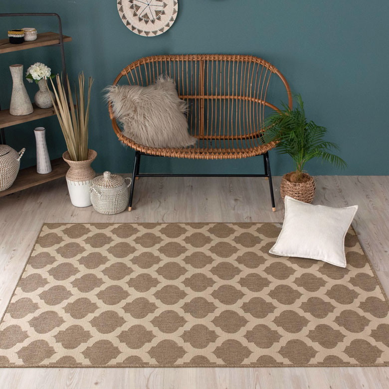 インテリアにちょこっとアクセントが欲しいときにもおすすめ