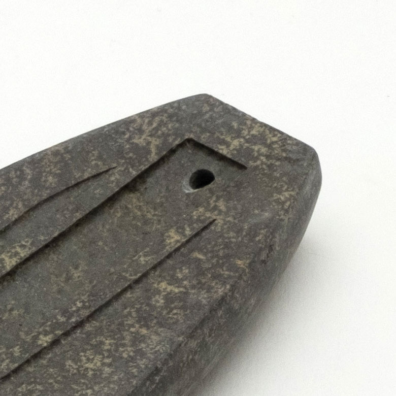 底面はこんな感じ